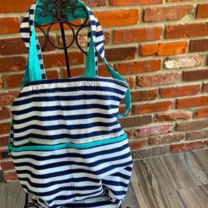 Thirty one bag